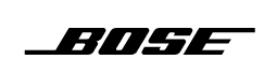 Bose 