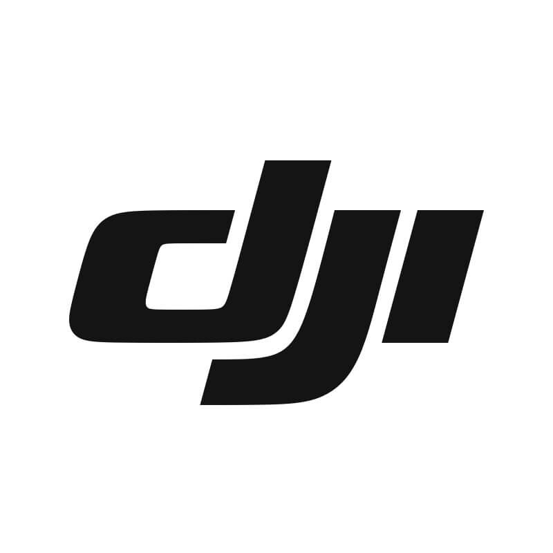 brand-logo