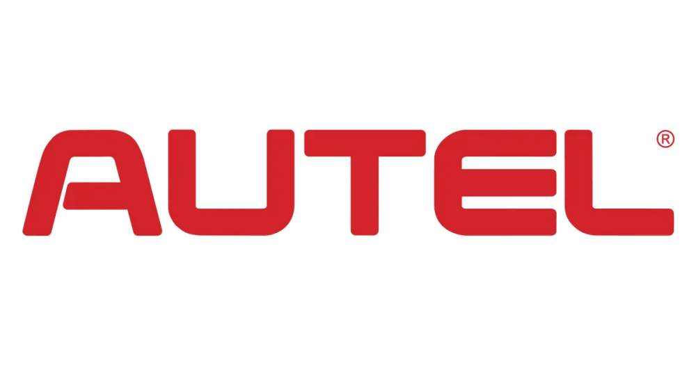 Autel 