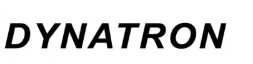 brand-logo