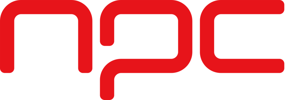 brand-logo