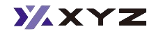 XYZ