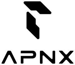 brand-logo