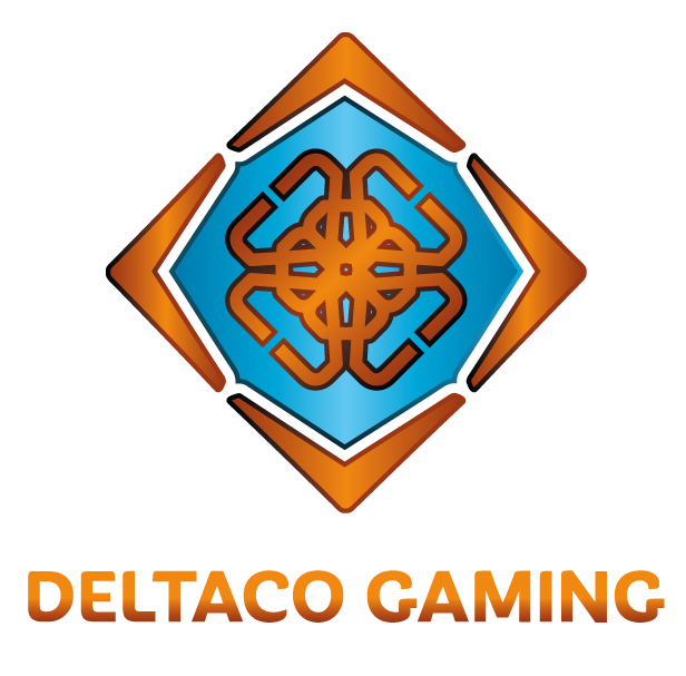 brand-logo