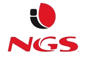 NGS