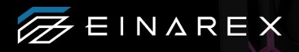 Einarex
