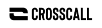 Crosscall