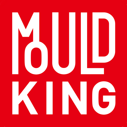 brand-logo