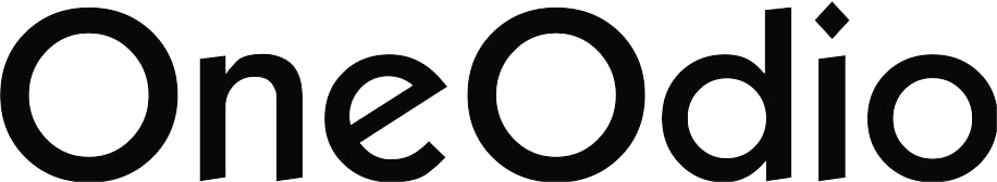 brand-logo