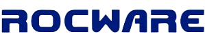 brand-logo