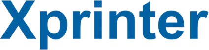 brand-logo