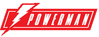 brand-logo