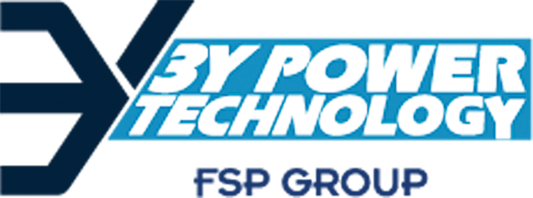 brand-logo