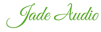 brand-logo
