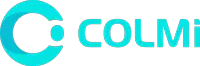 brand-logo