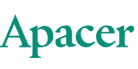 brand-logo
