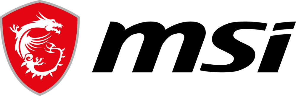 brand-logo