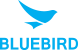 brand-logo