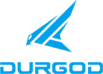 brand-logo
