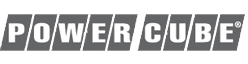 brand-logo