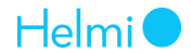 brand-logo