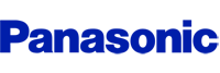 brand-logo