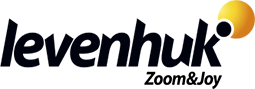brand-logo
