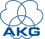 AKG