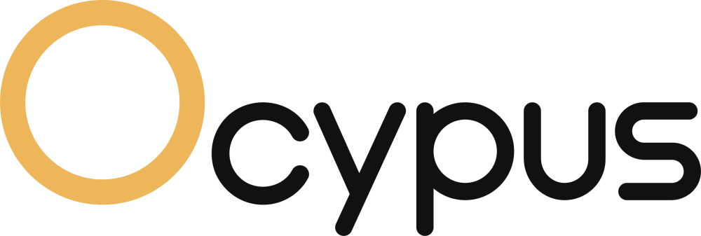 brand-logo