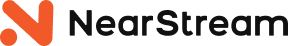 brand-logo