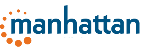 brand-logo