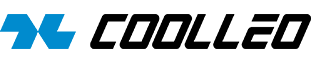 brand-logo