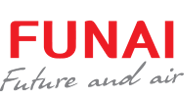 brand-logo