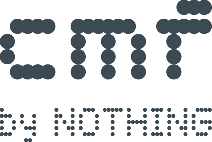 brand-logo