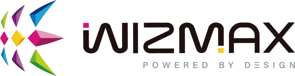 brand-logo