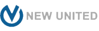 brand-logo