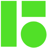 brand-logo