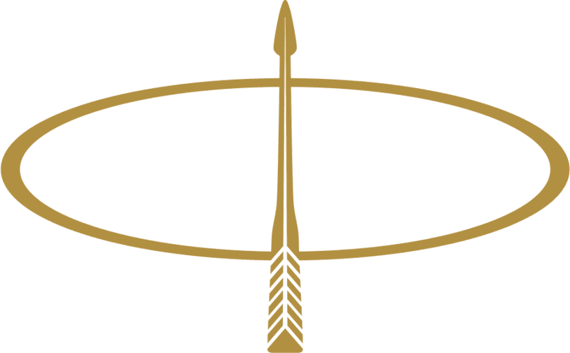 brand-logo