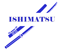 brand-logo