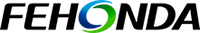 brand-logo