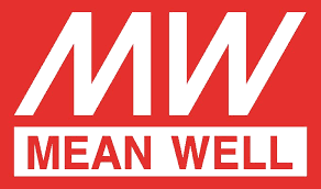 brand-logo