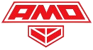 brand-logo