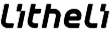 brand-logo