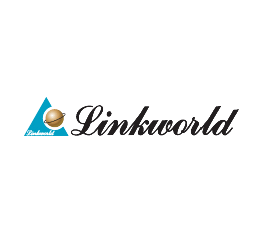 brand-logo