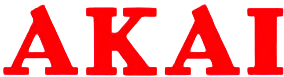 brand-logo