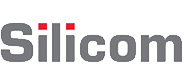 brand-logo