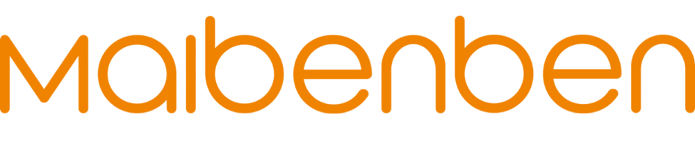 brand-logo