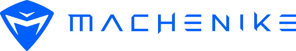 brand-logo