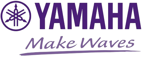 brand-logo