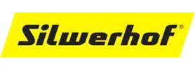 brand-logo